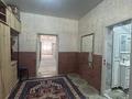 Отдельный дом · 4 комнаты · 165 м² · 10 сот., Кетебай би 24 за 32 млн ₸ в  — фото 7