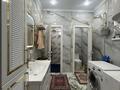 Отдельный дом · 4 комнаты · 165 м² · 10 сот., Кетебай би 24 за 32 млн ₸ в  — фото 8