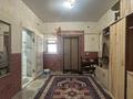 Отдельный дом · 4 комнаты · 165 м² · 10 сот., Кетебай би 24 за 32 млн ₸ в  — фото 9