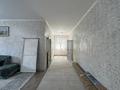 Отдельный дом · 4 комнаты · 165 м² · 10 сот., Кетебай би 24 за 32 млн ₸ в  — фото 10