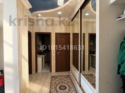 3-бөлмелі пәтер · 55 м² · 13/16 қабат, Сыганак 6 — машина в падарок BMW 316, бағасы: 33.9 млн ₸ в Астане, Нура р-н