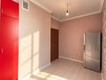 3-комнатная квартира · 55 м² · 13/16 этаж, Сыганак 6 — машина в падарок BMW 316 за 33.9 млн ₸ в Астане, Нура р-н — фото 3