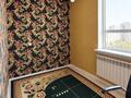 3-комнатная квартира · 55 м² · 13/16 этаж, Сыганак 6 — машина в падарок BMW 316 за 33.9 млн ₸ в Астане, Нура р-н — фото 6