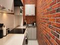 3-комнатная квартира · 55 м² · 13/16 этаж, Сыганак 6 — машина в падарок BMW 316 за 33.9 млн ₸ в Астане, Нура р-н — фото 9
