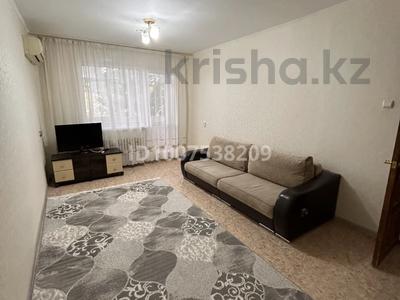 2-комнатная квартира · 60 м², 4 мкр 4 за 150 000 〒 в Аксае