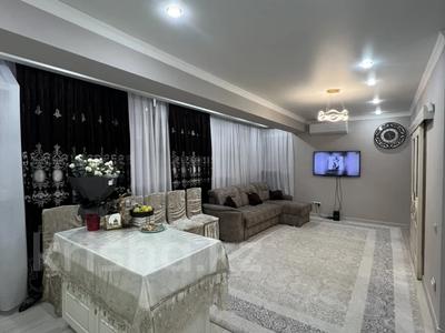 2-бөлмелі пәтер · 49 м² · 9/10 қабат, Сейфуллина 51 — Сейфуллина, бағасы: 31 млн ₸ в Алматы, Турксибский р-н