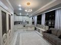 2-комнатная квартира · 49 м² · 9/10 этаж, Сейфуллина 51 — Сейфуллина за 31 млн ₸ в Алматы, Турксибский р-н — фото 2