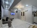 2-комнатная квартира · 49 м² · 9/10 этаж, Сейфуллина 51 — Сейфуллина за 31 млн ₸ в Алматы, Турксибский р-н — фото 3