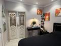 2-комнатная квартира · 49 м² · 9/10 этаж, Сейфуллина 51 — Сейфуллина за 31 млн ₸ в Алматы, Турксибский р-н — фото 7
