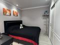 2-комнатная квартира · 49 м² · 9/10 этаж, Сейфуллина 51 — Сейфуллина за 31 млн ₸ в Алматы, Турксибский р-н — фото 8