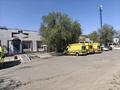 Участок · 6 соток, Сейфуллина 36А — На против пожарная часть с бензозаправкой. за ~ 14.8 млн ₸ в Конаеве — фото 9