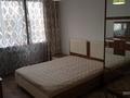3-комнатная квартира · 75.5 м² · 5/9 этаж, мкр Шугыла за 350 000 ₸ в Алматы, Наурызбайский р-н — фото 11