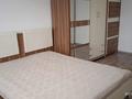 3-комнатная квартира · 75.5 м² · 5/9 этаж, мкр Шугыла за 350 000 ₸ в Алматы, Наурызбайский р-н — фото 12