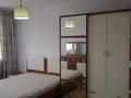 3-комнатная квартира · 75.5 м² · 5/9 этаж, мкр Шугыла за 350 000 ₸ в Алматы, Наурызбайский р-н — фото 13