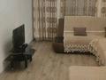 3-комнатная квартира · 75.5 м² · 5/9 этаж, мкр Шугыла за 350 000 ₸ в Алматы, Наурызбайский р-н — фото 3