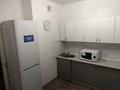 3-комнатная квартира · 75.5 м² · 5/9 этаж, мкр Шугыла за 350 000 ₸ в Алматы, Наурызбайский р-н — фото 7