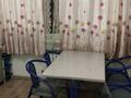 3-комнатная квартира · 75.5 м² · 5/9 этаж, мкр Шугыла за 350 000 ₸ в Алматы, Наурызбайский р-н — фото 9