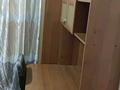 3-комнатная квартира · 75.5 м² · 5/9 этаж, мкр Шугыла за 350 000 ₸ в Алматы, Наурызбайский р-н — фото 15