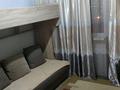 3-комнатная квартира · 75.5 м² · 5/9 этаж, мкр Шугыла за 350 000 ₸ в Алматы, Наурызбайский р-н — фото 16