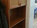 3-комнатная квартира · 75.5 м² · 5/9 этаж, мкр Шугыла за 350 000 ₸ в Алматы, Наурызбайский р-н — фото 20