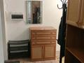 3-комнатная квартира · 75.5 м² · 5/9 этаж, мкр Шугыла за 350 000 ₸ в Алматы, Наурызбайский р-н — фото 21