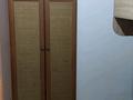 3-комнатная квартира · 75.5 м² · 5/9 этаж, мкр Шугыла за 350 000 ₸ в Алматы, Наурызбайский р-н — фото 23