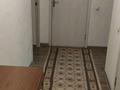 3-комнатная квартира · 75.5 м² · 5/9 этаж, мкр Шугыла за 350 000 ₸ в Алматы, Наурызбайский р-н — фото 24
