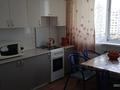 3-комнатная квартира · 75.5 м² · 5/9 этаж, мкр Шугыла за 350 000 ₸ в Алматы, Наурызбайский р-н — фото 4