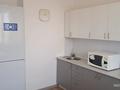 3-комнатная квартира · 75.5 м² · 5/9 этаж, мкр Шугыла за 350 000 ₸ в Алматы, Наурызбайский р-н — фото 5
