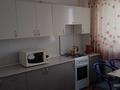 3-комнатная квартира · 75.5 м² · 5/9 этаж, мкр Шугыла за 350 000 ₸ в Алматы, Наурызбайский р-н — фото 6