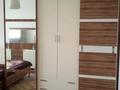 3-комнатная квартира · 75.5 м² · 5/9 этаж, мкр Шугыла за 350 000 ₸ в Алматы, Наурызбайский р-н — фото 8