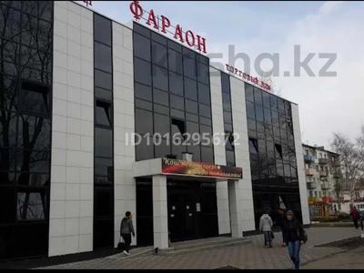 Дүкендер мен бутиктер · 347 м², бағасы: 694 000 ₸ в Риддере