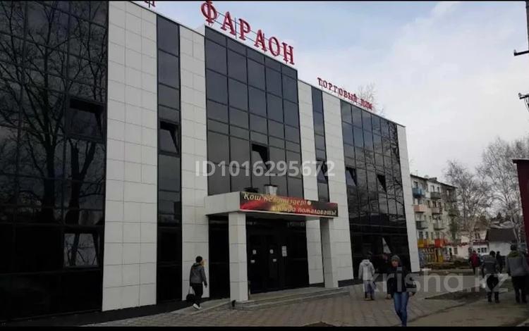 Дүкендер мен бутиктер · 347 м², бағасы: 694 000 ₸ в Риддере — фото 2