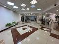Дүкендер мен бутиктер · 347 м², бағасы: 694 000 ₸ в Риддере — фото 2
