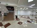 Дүкендер мен бутиктер · 347 м², бағасы: 694 000 ₸ в Риддере — фото 3