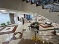 Дүкендер мен бутиктер · 347 м², бағасы: 694 000 ₸ в Риддере — фото 4