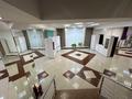 Дүкендер мен бутиктер · 347 м², бағасы: 694 000 ₸ в Риддере — фото 5
