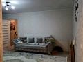 2-комнатная квартира · 45 м² · 2/3 этаж, Проспект Сатпаева — Проспект Сатпаева за 9 млн 〒 — фото 4