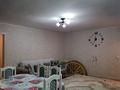 2-комнатная квартира · 45 м² · 2/3 этаж, Проспект Сатпаева — Проспект Сатпаева за 9 млн 〒 — фото 6