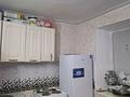 2-комнатная квартира · 45 м² · 2/3 этаж, Проспект Сатпаева — Проспект Сатпаева за 9 млн 〒 — фото 8