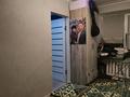 2-комнатная квартира · 45 м² · 2/3 этаж, Проспект Сатпаева — Проспект Сатпаева за 9 млн 〒 — фото 10