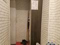 2-комнатная квартира · 45 м² · 2/3 этаж, Проспект Сатпаева — Проспект Сатпаева за 9 млн 〒
