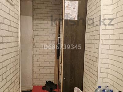 2-комнатная квартира · 45 м² · 2/3 этаж, Проспект Сатпаева — Проспект Сатпаева за 8.5 млн ₸