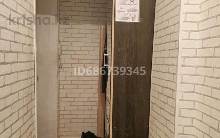 2-комнатная квартира · 45 м² · 2/3 этаж, Проспект Сатпаева — Проспект Сатпаева за 9 млн 〒 — фото 8