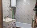 2-комнатная квартира · 45 м² · 2/3 этаж, Проспект Сатпаева — Проспект Сатпаева за 9 млн 〒 — фото 3