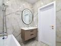 3-комнатная квартира · 84.9 м² · 5/9 этаж, Сарайшык 9 за 54.5 млн ₸ в Астане, Есильский р-н — фото 22