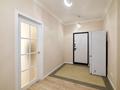 3-комнатная квартира · 84.9 м² · 5/9 этаж, Сарайшык 9 за 54.5 млн ₸ в Астане, Есильский р-н — фото 27