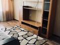 2-бөлмелі пәтер · 47 м² · 5/5 қабат, Ағыбай батыр 17, бағасы: 13 млн ₸ в Балхаше