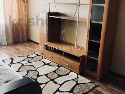 2-бөлмелі пәтер · 47 м² · 5/5 қабат, Ағыбай батыр 17, бағасы: 13 млн ₸ в Балхаше