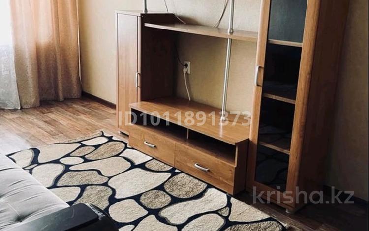 2-бөлмелі пәтер · 47 м² · 5/5 қабат, Ағыбай батыр 17, бағасы: 13 млн ₸ в Балхаше — фото 2